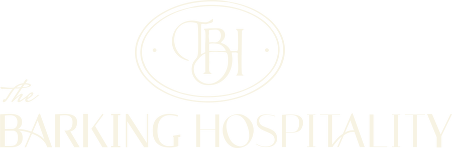 The Barking Hospitality