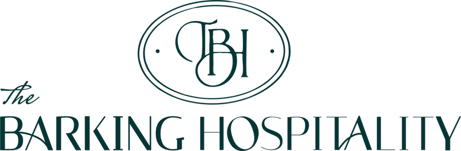 The Barking Hospitality